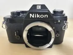 Item thumbnail for item e06009e2-d1d5-4219-b72a-941341e39f69