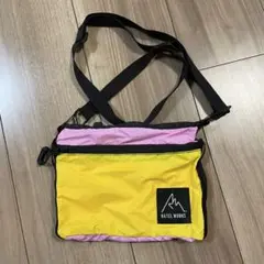 Item thumbnail for item b3a47c80-8cae-43e8-af85-1b01c65067bc