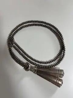 【超美品】FANTASTIC MAN シルバー コイン型ペンダント NECKLACE TOP 1060 – FANTASTIC MAN ONLINE STORE