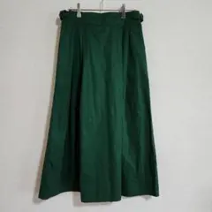 Item thumbnail for item b3ef5af7-fb4b-4de7-ade3-5090d75523a0