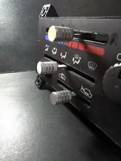 Item thumbnail for item ef83958a-bfc1-48f3-a8ea-d81957729fb3