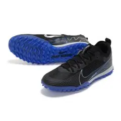 Item thumbnail for item 90dc6519-c69c-4df3-a71e-dcbdda5592bc