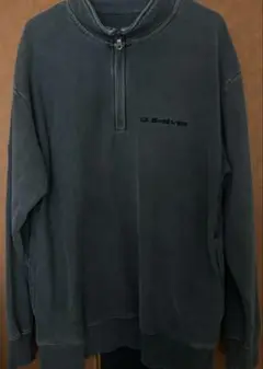Quiksilver
