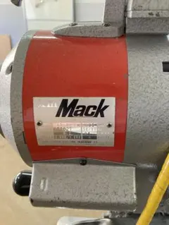 KM MACK 裁断機 カッティングマシーン Yahoo!オークション -「km 裁断機」の落札相場・落札価格