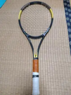 PRINCE VENDETTA Midplus95