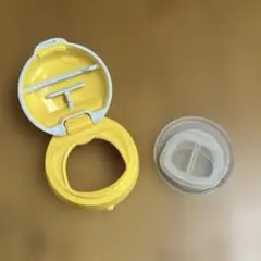 コンビ　ラクマグ　はじめてコップ