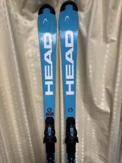 スキー板 ヘッド HEAD SL用 I.SL RD TEAM 132cm 22' ヘッド スキー 板 sl」の人気商品一覧 | 安い商品を通販サイト