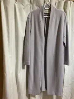 UNITED ARROWS TOKYO コート