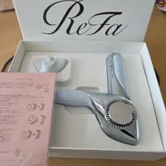 Item thumbnail for item 449aed6b-8ac2-4030-97e3-5de254f8e7d1