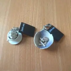 【即購入⭕】デスノート ガチャガチャ テトラコレクション