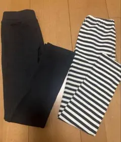 Item thumbnail for item 4b6c1d7b-6b3a-4005-95de-801dc0b579d4