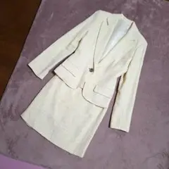 Item thumbnail for item c7eb7c0d-4bf2-489d-8e1f-ff479bf7d9e0