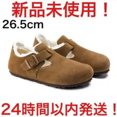 Item thumbnail for item e454c627-6489-4626-ab02-29807429ea7e