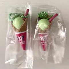 サーティワン グミ 31
