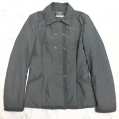 Item thumbnail for item 085f2c5c-e4d6-494f-8754-483c53fd5658