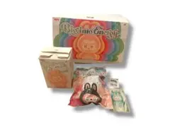 Item thumbnail for item 858614b7-1731-4c6f-8f4c-d99048107369