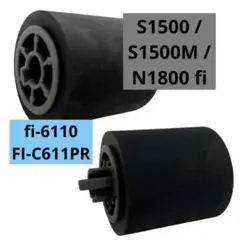 Item thumbnail for item 6fe912dc-bae5-4f0d-93c9-8dd32b0e10fc