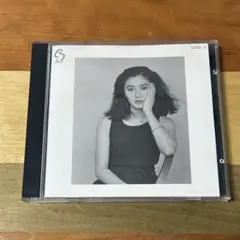 早瀬優香子 / amino co de ji 旧盤