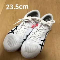 陸上競技用スパイク⭐︎