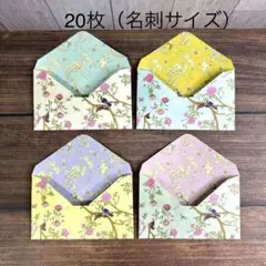 Item thumbnail for item c526397c-bbd7-4077-9199-8a9e3283f496