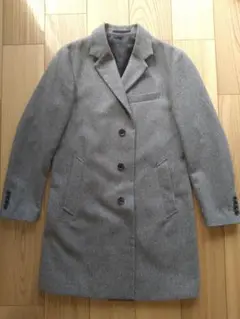 Item thumbnail for item edd7e224-0afc-48e6-97eb-dd1e106ad4f2