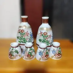 Item thumbnail for item 059d8973-f09d-4ee1-ad8a-1be641ebf709