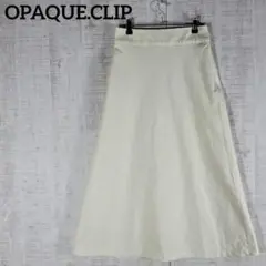 Item thumbnail for item 9114a7bd-f18c-4f6e-9ee2-6be0c96d903e