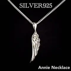 Item thumbnail for item 8aa51d52-7888-402c-8df1-a4f6070eb12b