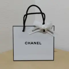 Item thumbnail for item 25cf4eb8-df57-48e1-b339-5797fc72bf59