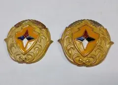 Item thumbnail for item 52c28276-27d6-4476-8a68-5b5ef57b3ec7