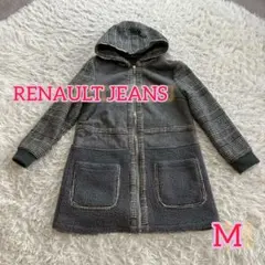 Item thumbnail for item 447871f9-4537-447a-88a1-9bca69bfa265