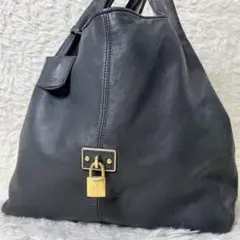 あんちゃん⭐︎ロエベカリエバック 楽天市場】ロエベ カリエ（バッグ・小物・ブランド雑貨）の通販