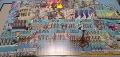 Vスタン ロイパラ セット