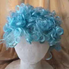 Item thumbnail for item 41cd86ed-26c9-4bb4-8369-c9406f0218bc