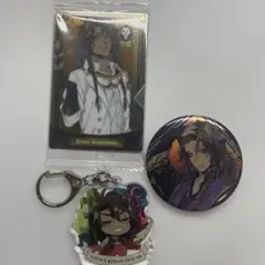 レオナ　まとめ売り