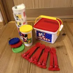 Item thumbnail for item 4247ccb5-e3c3-4b6a-847b-0fde4aa56e3f