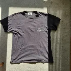 Vissla Tシャツ Mサイズ グレー