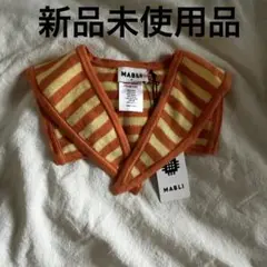 Item thumbnail for item 3ef62b06-f461-4a6c-92dc-2279f04aa9b7