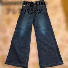 Item thumbnail for item 51bd7c8d-3eb1-4a9c-b12b-fb36031871fe