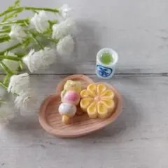 Item thumbnail for item 10381ce2-7565-4195-acbf-08779e09eecf