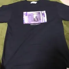 2025年最新】セブンズtv tシャツの人気アイテム - メルカリ
