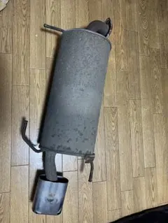 2025年最新】y33 マフラーの人気アイテム - メルカリ