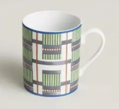 Item thumbnail for item 5f6c273c-3437-4cd5-a524-89d41df85905