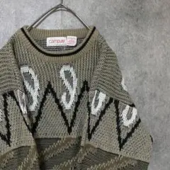 Item thumbnail for item a820afa8-4ddc-415c-b3f5-a0e45580125c