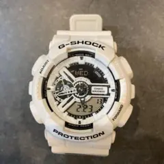 Item thumbnail for item 51e9ddb5-eaf6-4728-a6cf-5846e1d8cad2