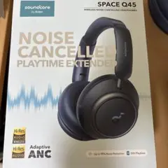 Item thumbnail for item b232821d-75c8-40a7-89e5-048d0386638e