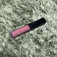 ADDICTION TOKYO ザ マット リップ リキッド 001