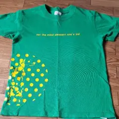 セール‼️Tシャツ