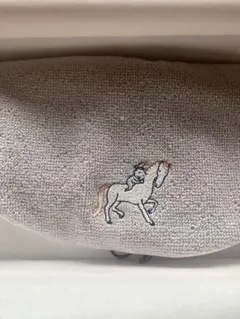 HERMES 馬柄 スタイ 楽天市場】□新品同様□ HERMES エルメス コットン100％ 馬
