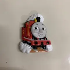 Item thumbnail for item 23973b86-1929-40f6-b565-4a3df54e15b6